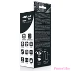 ADDICTED TOYS - EXTEND YOUR PENIS 18 CM