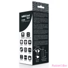 ADDICTED TOYS - EXTEND YOUR PENIS 16 CM