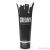 CREAMY - CUM LUBRICANT 250 ML