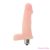 BAILE - SLIK PLEASURE LOVE CLONE NATURAL VIBRATOR