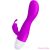PRETTY LOVE - SMART KYLE VIBRATOR 30 MODES