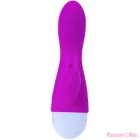 PRETTY LOVE - SMART KYLE VIBRATOR 30 MODES
