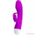 PRETTY LOVE - SMART WILL VIBRATOR 30 MODES