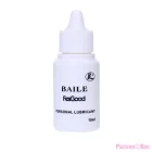 PRETTY LOVE - KITTY WHITE VAGINA MASTURBATOR