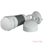 PRETTY LOVE - HEDY VAGINA MASTURBATOR