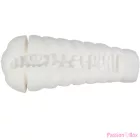 PRETTY LOVE - HEDY VAGINA MASTURBATOR