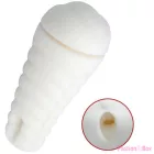 PRETTY LOVE - KITTY VAGINA MASTURBATOR 2