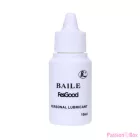 PRETTY LOVE - KITTY VAGINA MASTURBATOR 2