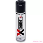 ID XTREME - LUBE 30 ML