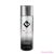 ID XTREME - LUBE 65 ML