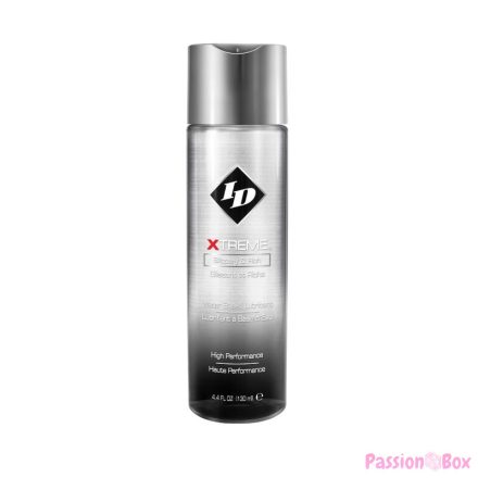 ID XTREME - LUBE 130 ML