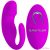 PRETTY LOVE - REMOTE CONTROL STIMULATING CLAMP