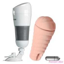 Sex Toys for Men