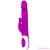 PRETTY LOVE - ADRIAN RECHARGEABLE MULTIFUNCTION