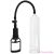 PRETTY LOVE - ALEXANDER ERECTION PUMP