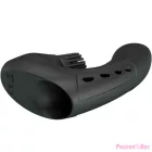 PRETTY LOVE - MAGIC DRILL THIMBLE WITH ROTATION VIBRATION