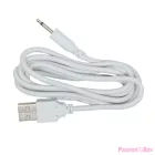 PRETTY LOVE - MAGIC DRILL THIMBLE WITH ROTATION VIBRATION