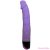 BAILE - ADOUR CLUB REALISTIC VIBRATOR 23 CM LILAC