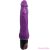 BAILE - DAAPLY PLEASURE MULTISPEED VIBRATOR PURPLE