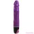 BAILE - LILAC MULTISPEED VIBRATOR