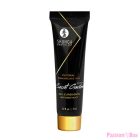 SHUNGA - NAUGHTY GEISHA KIT