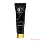 SHUNGA - NAUGHTY GEISHA KIT