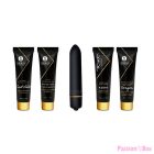 SHUNGA - NAUGHTY GEISHA KIT