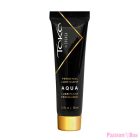 SHUNGA - NAUGHTY GEISHA KIT