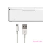 STERTOY - STERILIZER COVID-19 GERMICIDAL BACTERICIDE ULTRAVIOLET