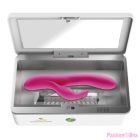 STERTOY - STERILIZER COVID-19 GERMICIDAL BACTERICIDE ULTRAVIOLET