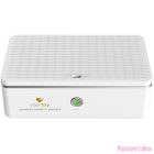 STERTOY - STERILIZER COVID-19 GERMICIDAL BACTERICIDE ULTRAVIOLET