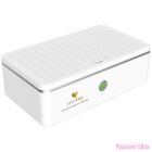 STERTOY - STERILIZER COVID-19 GERMICIDAL BACTERICIDE ULTRAVIOLET