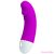 PRETTY LOVE - LUTHER MINI VIBRATOR 30 VIBRATION MODES