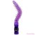BAILE - THORN LILAC STIMULATOR VIBRATOR