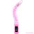 BAILE - THORN VIBRATOR PINK STIMULATOR