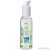 BIOGLIDE - ORGANIC LUBRICANT AND MASSAGE OIL 125 ML
