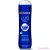 CONTROL - LUB GEL NATURE LUBRICANT 75 ML