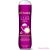 CONTROL - LUB GEL WARMING EFFECT LUBRICANT 75 ML