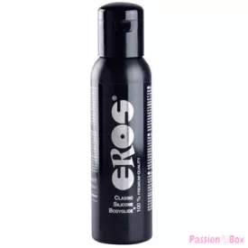 EROS - CLASSIC SILICONE BODYGLIDE 50 ML