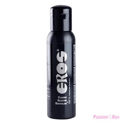 EROS - CLASSIC SILICONE BODYGLIDE 50 ML