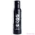 EROS - CLASSIC SILICONE BODYGLIDE 50 ML