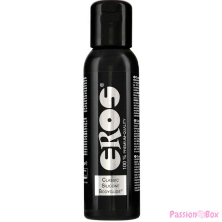 EROS - CLASSIC SILICONE BODYGLIDE 250 ML