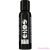 EROS - CLASSIC SILICONE BODYGLIDE 250 ML