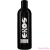 EROS - CLASSIC SILICONE BODYGLIDE 1000 ML