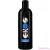 EROS - AQUA SENSATIONS WATER BASED LUBRICANT 1000 ML