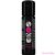 EROS - WARMING MASSAGE GEL 100 ML