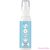 EROS - INTIMATE TOY CLEANER 50 ML