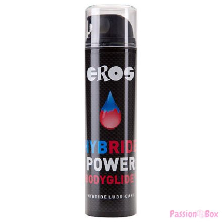 EROS POWER LINE - POWER BODYGLIDE 30 ML