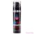 EROS POWER LINE - POWER BODYGLIDE 30 ML