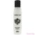 EROS FETISH LINE - SILICONE BASED LUBRICANT 100 ML
